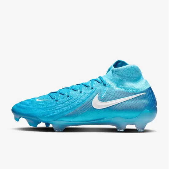Бутси Nike Phantom Luna 2 Elite FG FJ2572-400