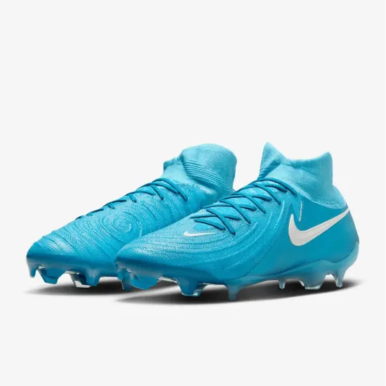 Бутси Nike Phantom Luna 2 Elite FG FJ2572-400