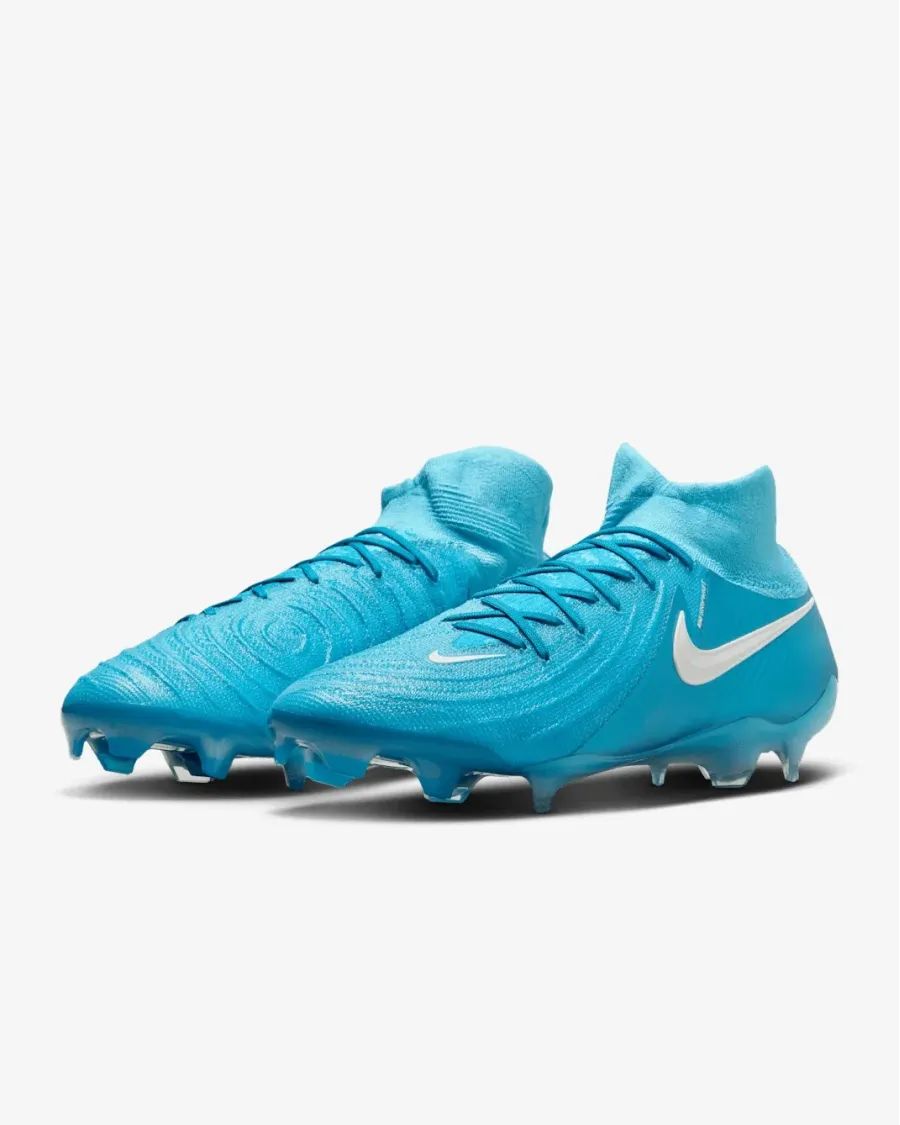 Бутси Nike Phantom Luna 2 Elite FG FJ2572-400