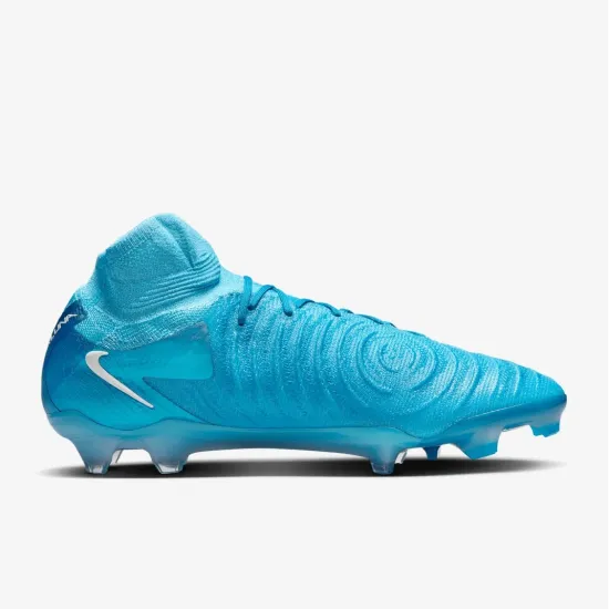 Бутси Nike Phantom Luna 2 Elite FG FJ2572-400