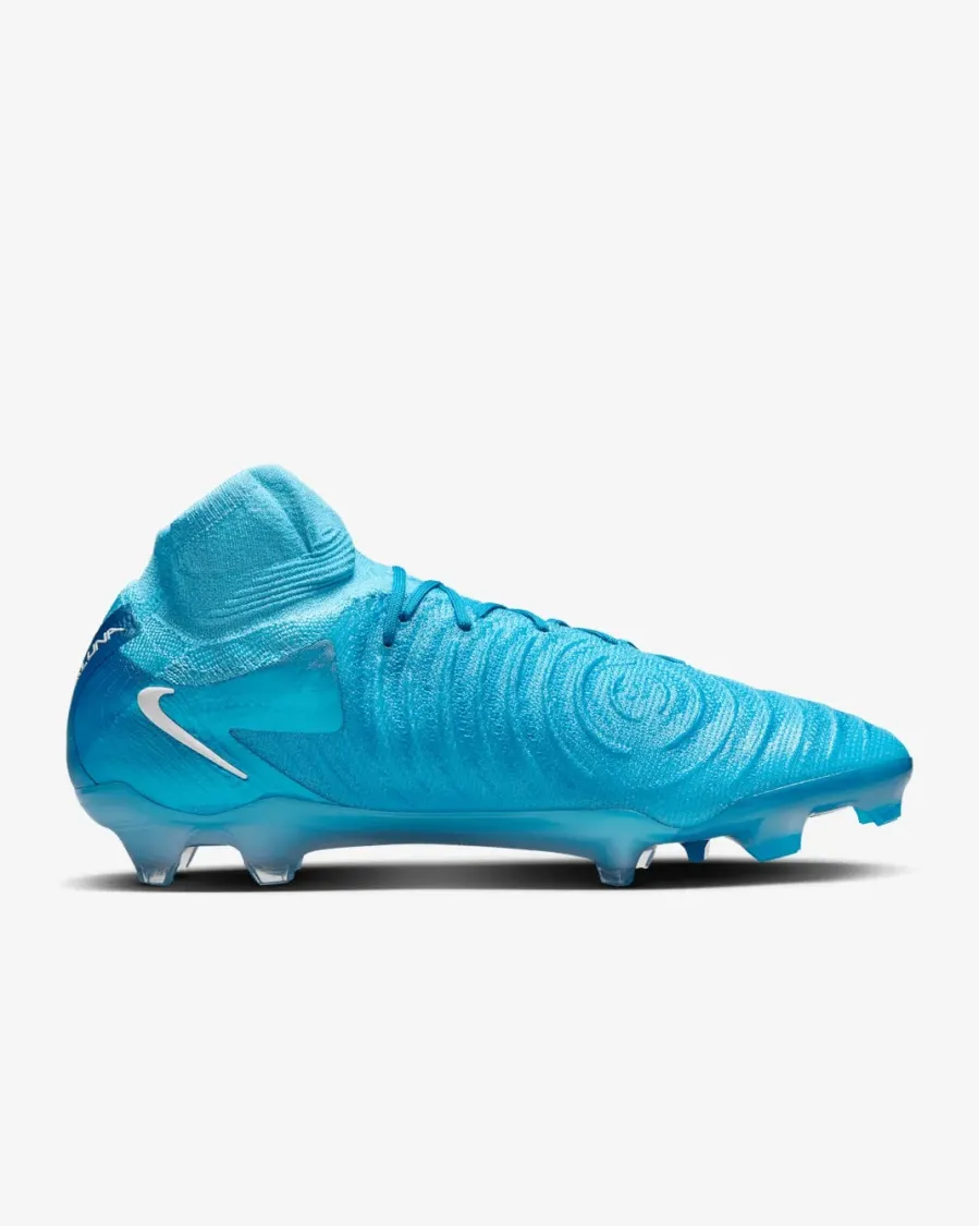 Бутси Nike Phantom Luna 2 Elite FG FJ2572-400
