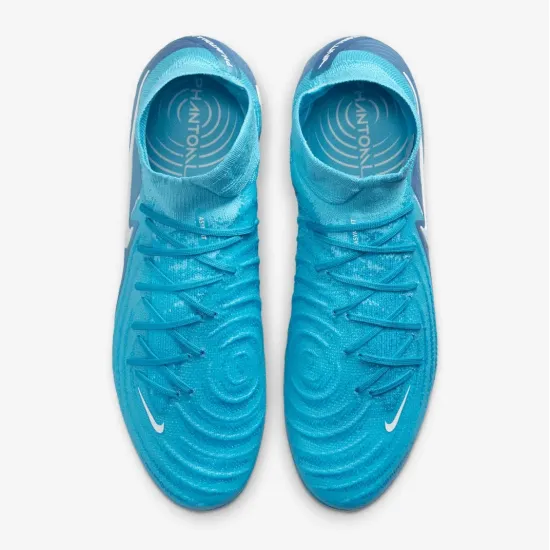 Бутси Nike Phantom Luna 2 Elite FG FJ2572-400