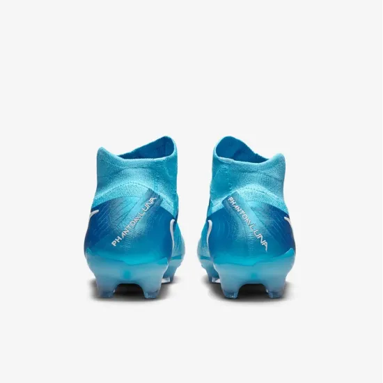 Бутси Nike Phantom Luna 2 Elite FG FJ2572-400
