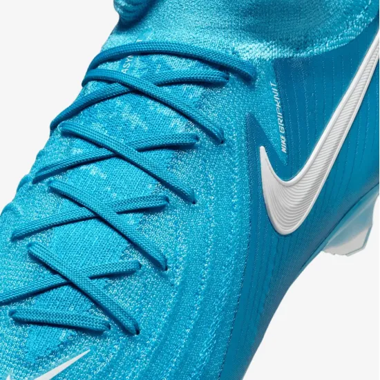 Бутси Nike Phantom Luna 2 Elite FG FJ2572-400