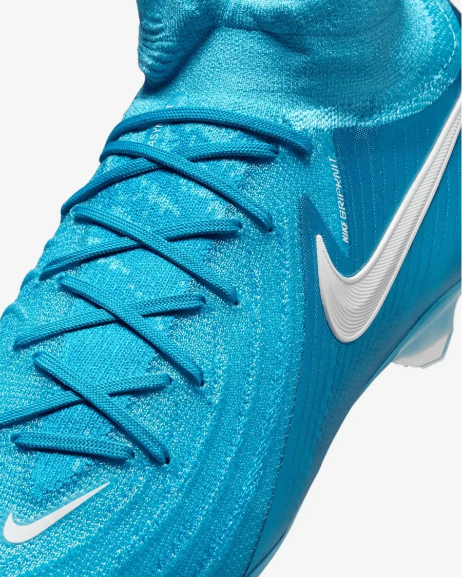 Бутси Nike Phantom Luna 2 Elite FG FJ2572-400