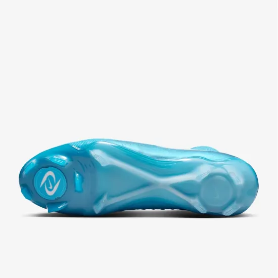 Бутси Nike Phantom Luna 2 Elite FG FJ2572-400