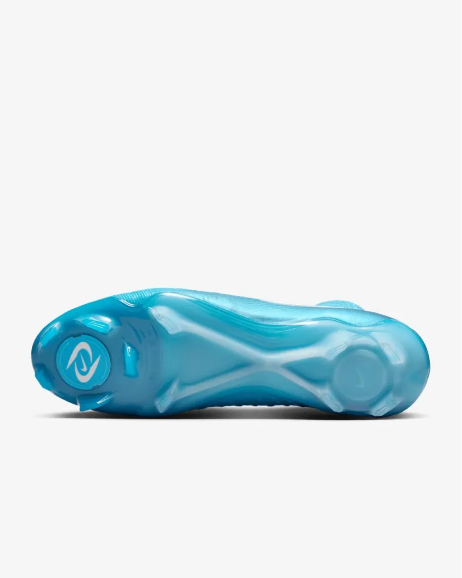 Бутси Nike Phantom Luna 2 Elite FG FJ2572-400