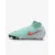 Бутси Nike Phantom Luna 2 Pro FG FJ2575-300