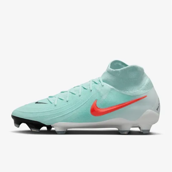 Бутси Nike Phantom Luna 2 Pro FG FJ2575-300