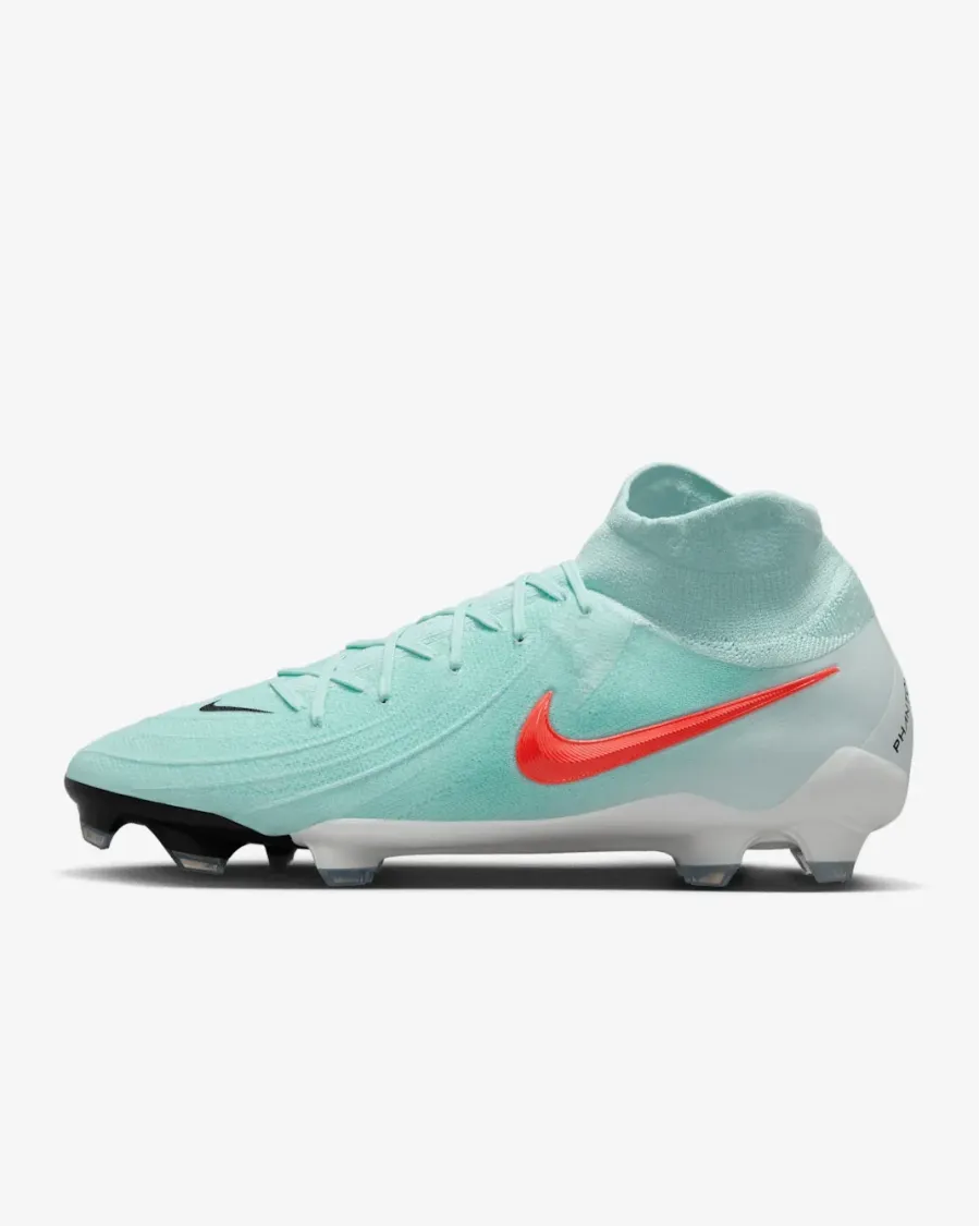 Бутси Nike Phantom Luna 2 Pro FG FJ2575-300