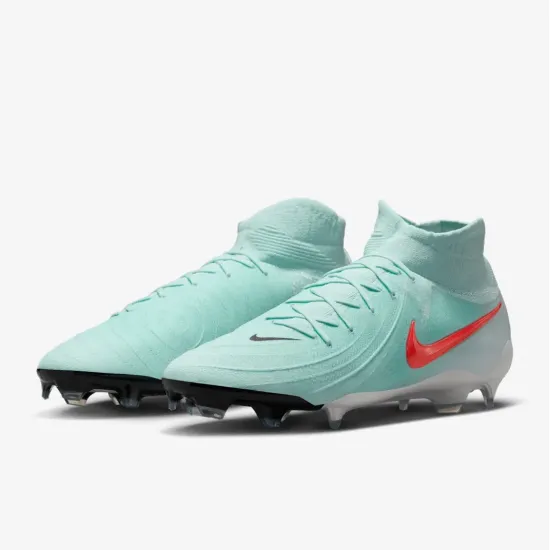 Бутси Nike Phantom Luna 2 Pro FG FJ2575-300