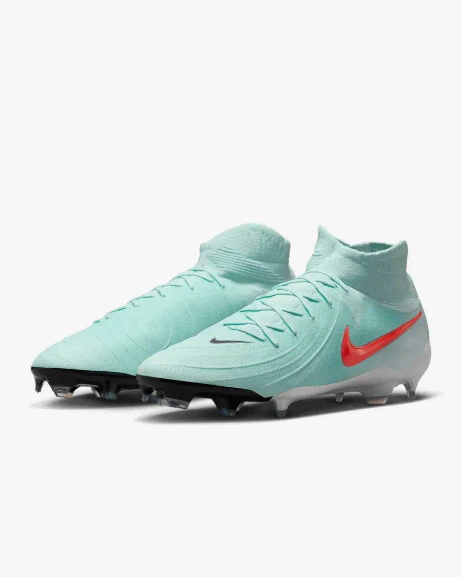 Бутси Nike Phantom Luna 2 Pro FG FJ2575-300