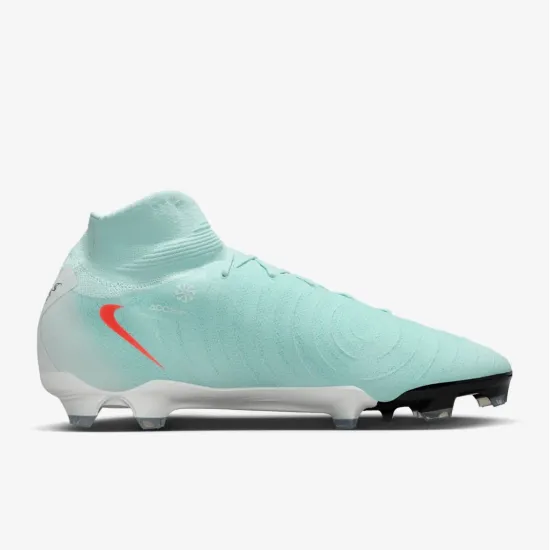 Бутси Nike Phantom Luna 2 Pro FG FJ2575-300