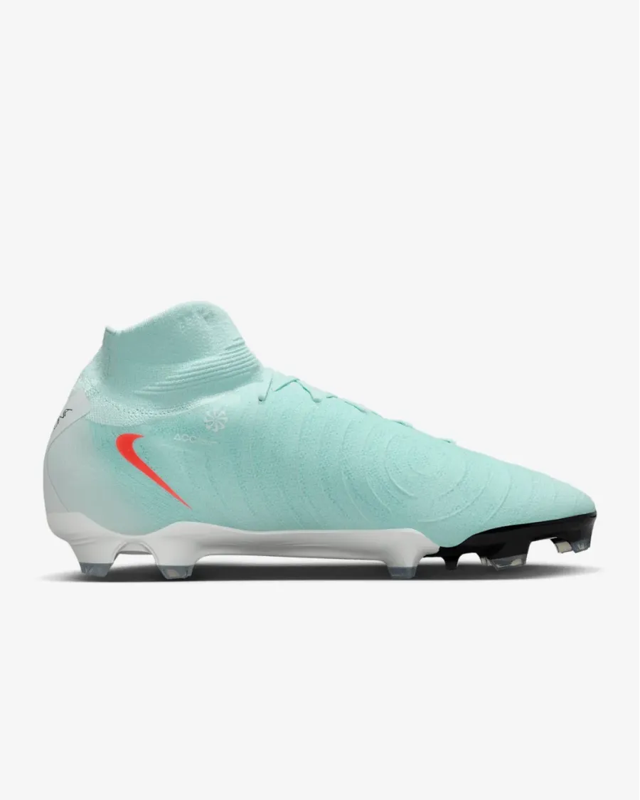 Бутси Nike Phantom Luna 2 Pro FG FJ2575-300