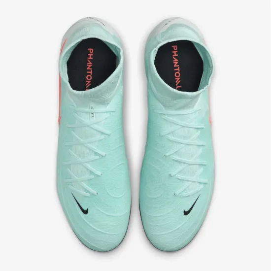 Бутси Nike Phantom Luna 2 Pro FG FJ2575-300