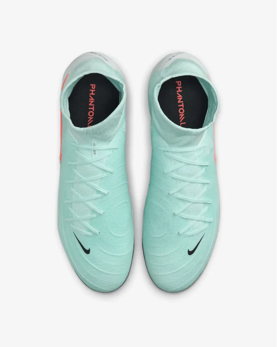 Бутси Nike Phantom Luna 2 Pro FG FJ2575-300