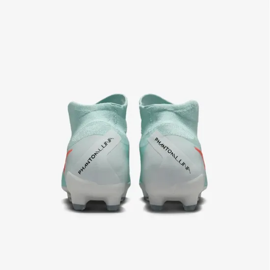 Бутси Nike Phantom Luna 2 Pro FG FJ2575-300