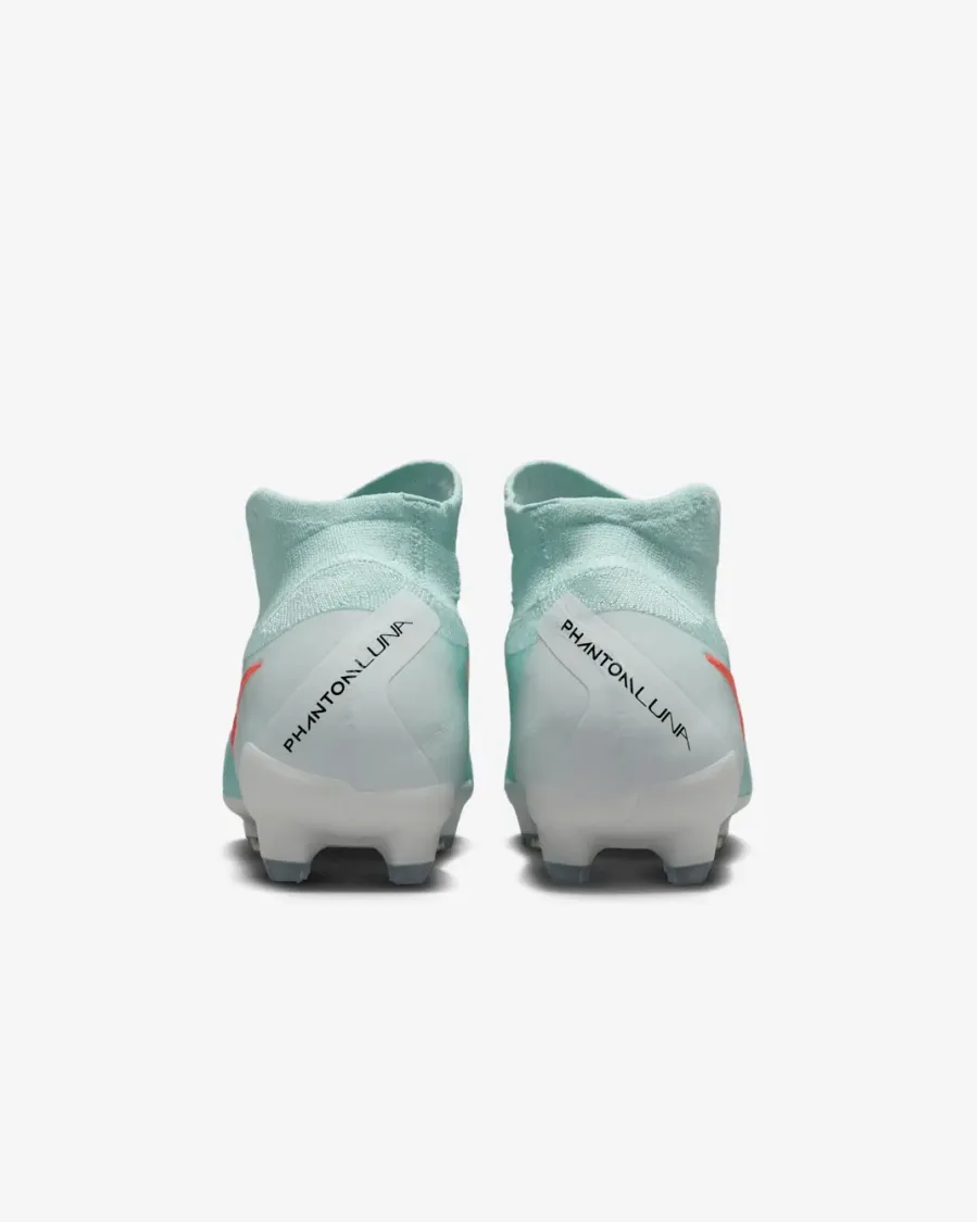 Бутси Nike Phantom Luna 2 Pro FG FJ2575-300