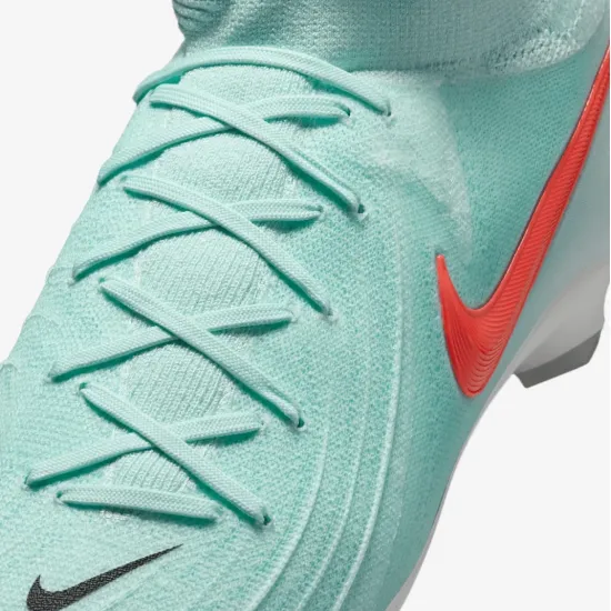 Бутси Nike Phantom Luna 2 Pro FG FJ2575-300