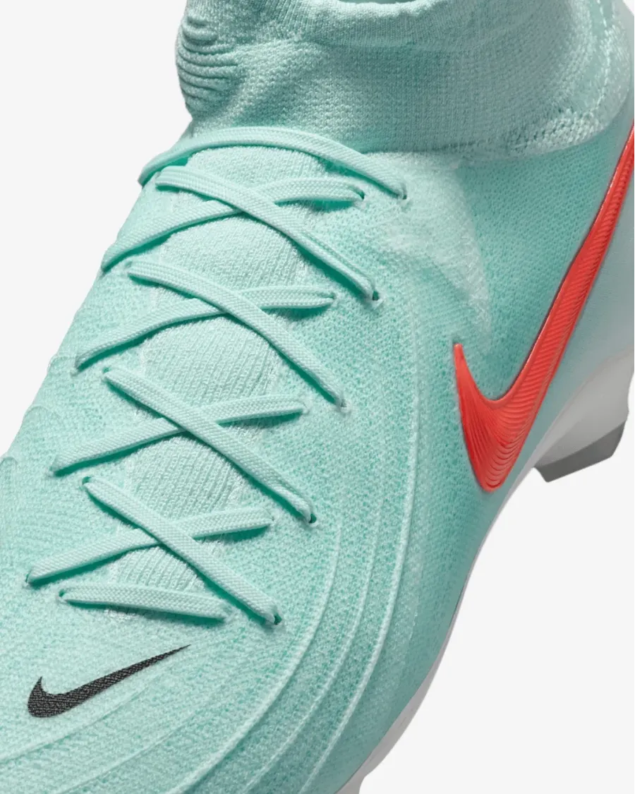 Бутси Nike Phantom Luna 2 Pro FG FJ2575-300
