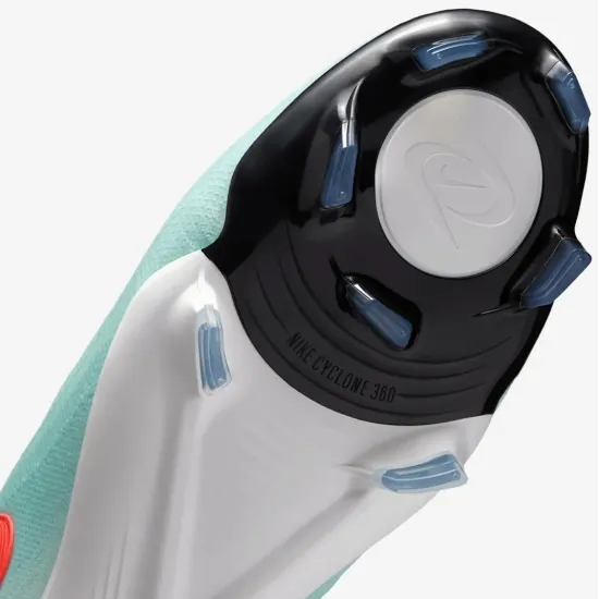 Бутси Nike Phantom Luna 2 Pro FG FJ2575-300