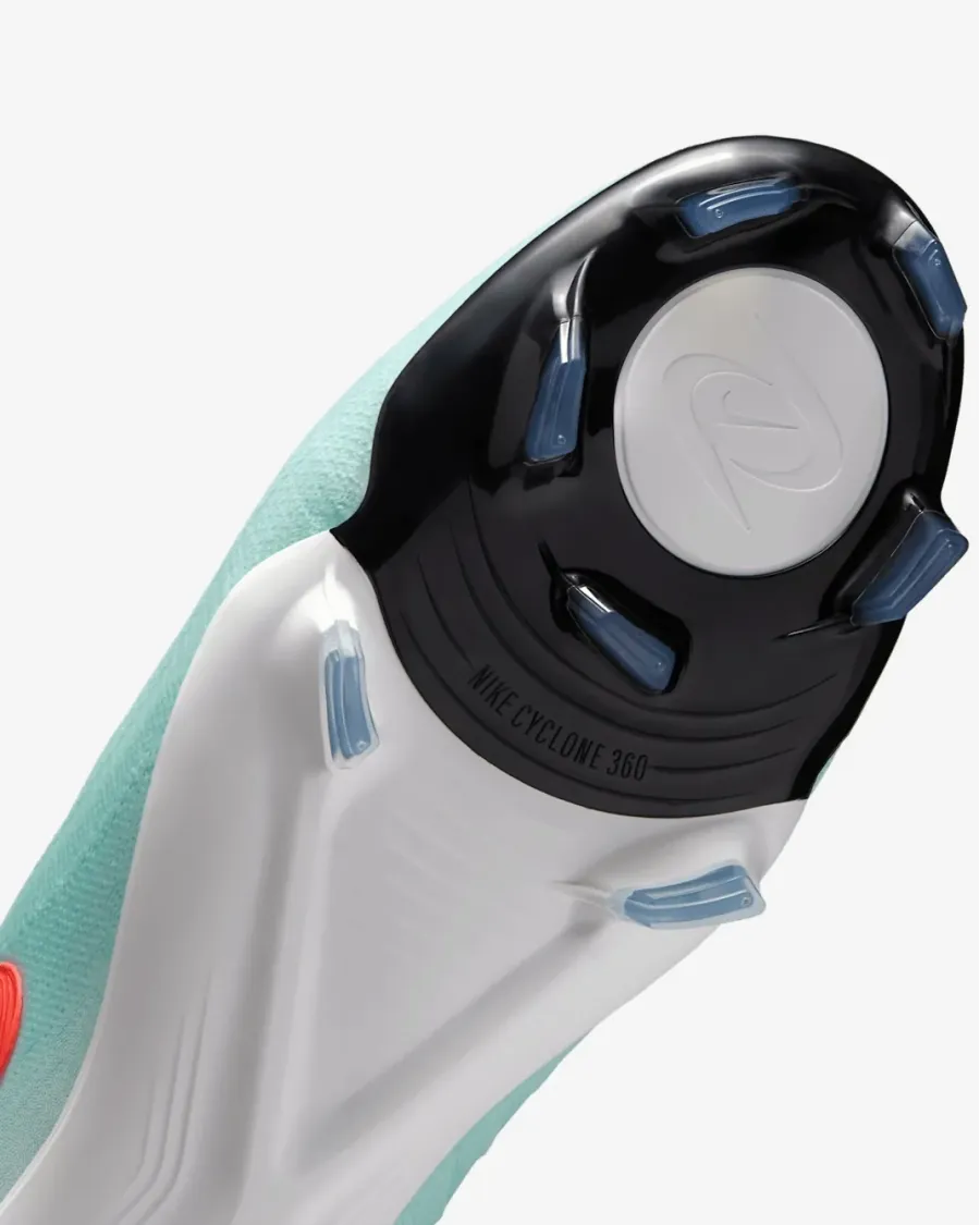 Бутси Nike Phantom Luna 2 Pro FG FJ2575-300