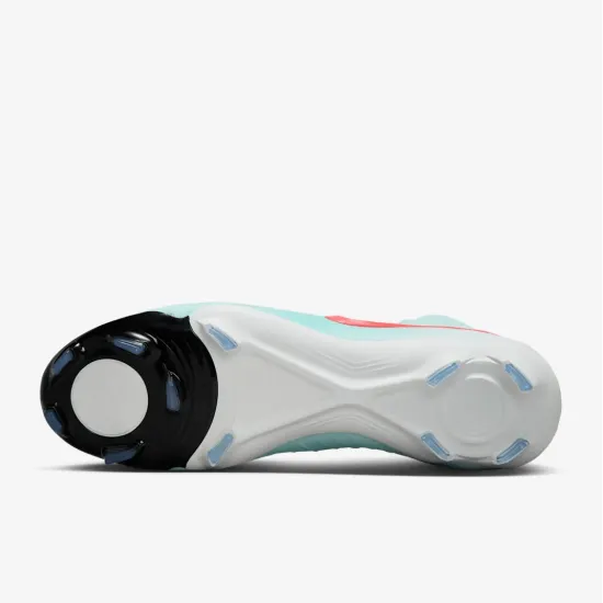 Бутси Nike Phantom Luna 2 Pro FG FJ2575-300