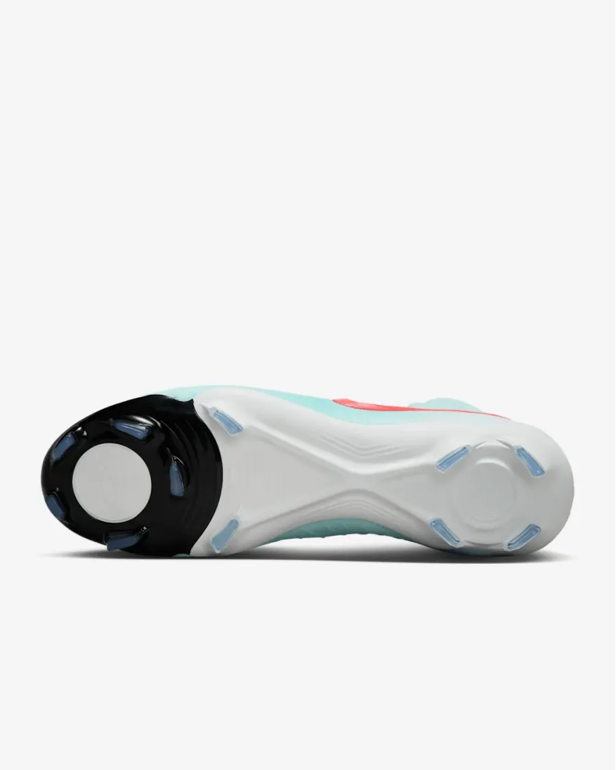 Бутси Nike Phantom Luna 2 Pro FG FJ2575-300