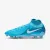 Бутси Nike Phantom Luna 2 Pro FG FJ2575-400