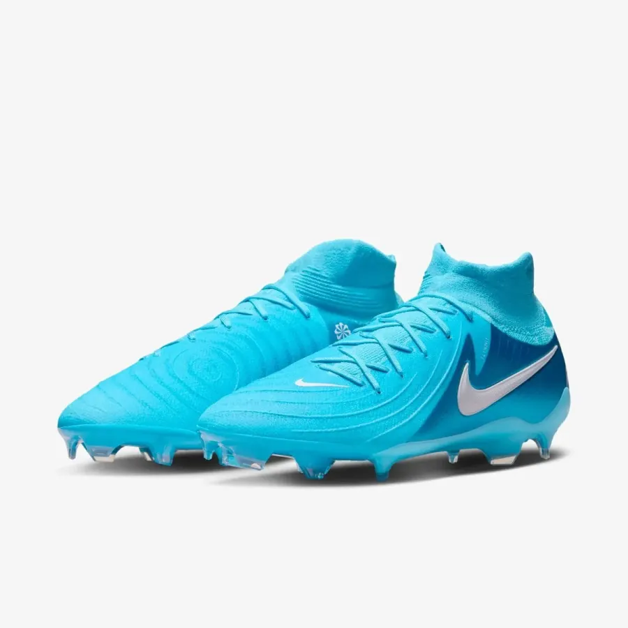 Бутси Nike Phantom Luna 2 Pro FG FJ2575-400