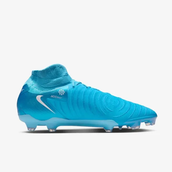 Бутси Nike Phantom Luna 2 Pro FG FJ2575-400