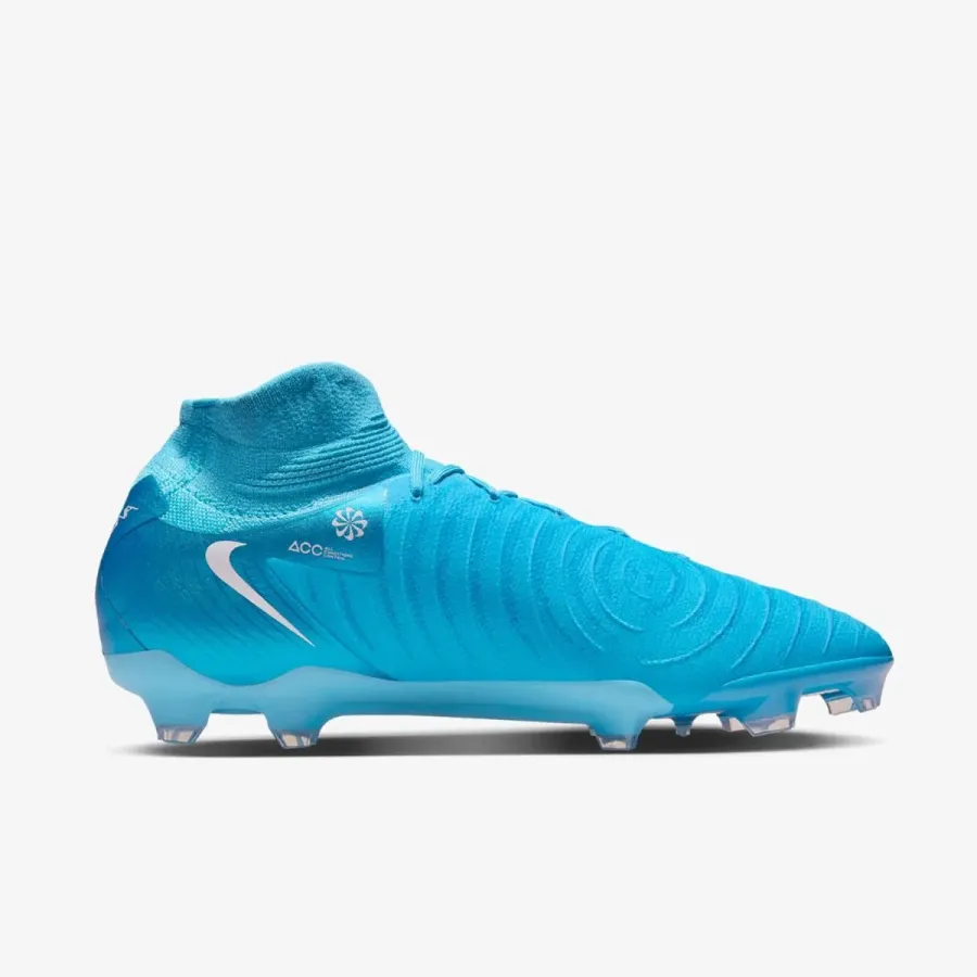 Бутси Nike Phantom Luna 2 Pro FG FJ2575-400