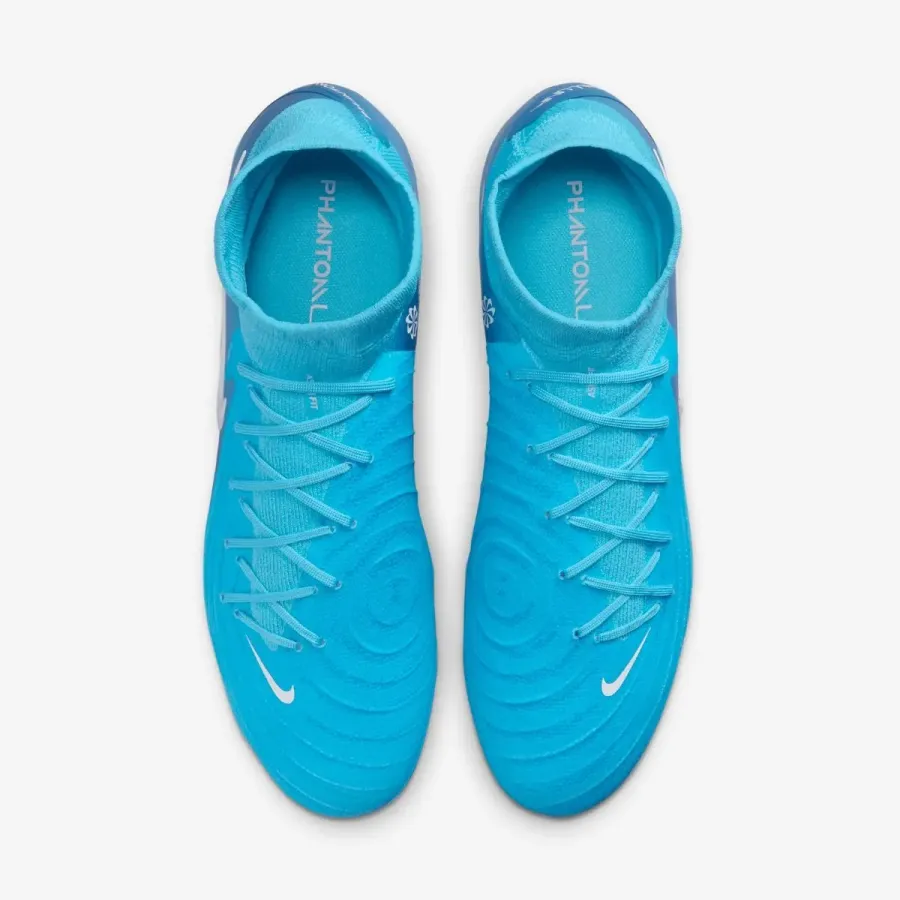 Бутси Nike Phantom Luna 2 Pro FG FJ2575-400
