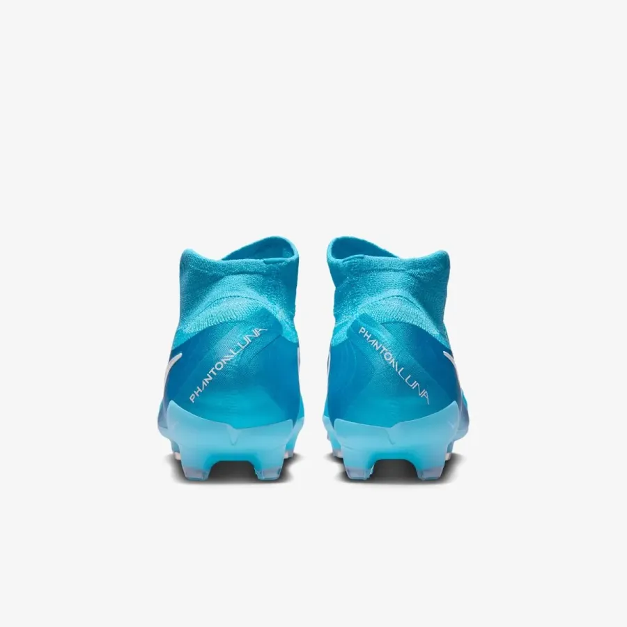 Бутси Nike Phantom Luna 2 Pro FG FJ2575-400