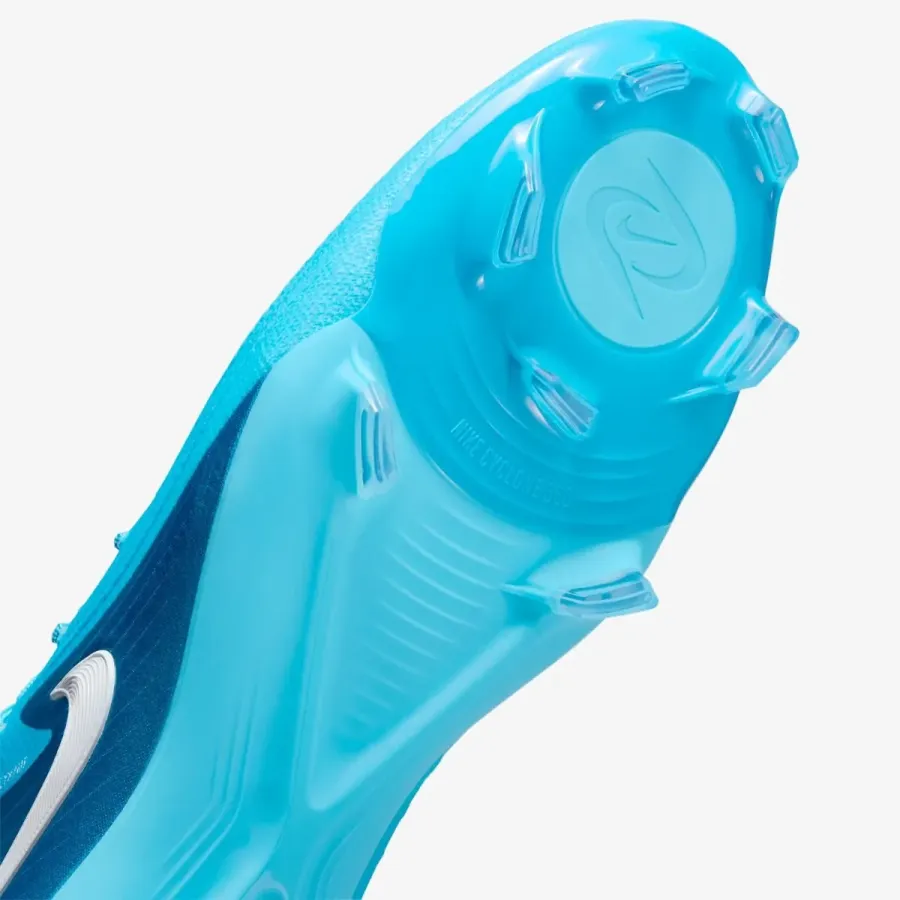 Бутси Nike Phantom Luna 2 Pro FG FJ2575-400
