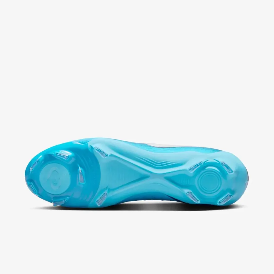 Бутси Nike Phantom Luna 2 Pro FG FJ2575-400