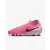 Бутси Nike Phantom Luna 2 Pro FG FJ2575-600