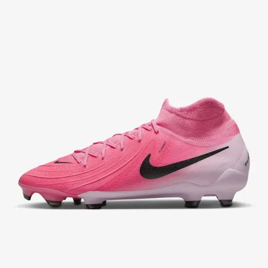 Бутси Nike Phantom Luna 2 Pro FG FJ2575-600