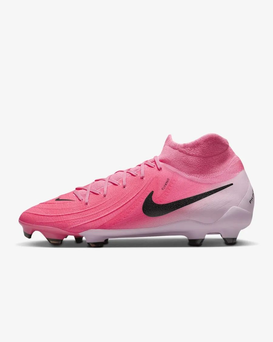 Бутси Nike Phantom Luna 2 Pro FG FJ2575-600