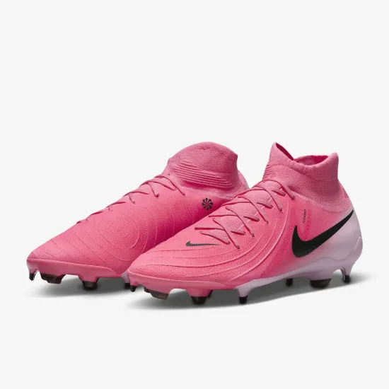 Бутси Nike Phantom Luna 2 Pro FG FJ2575-600