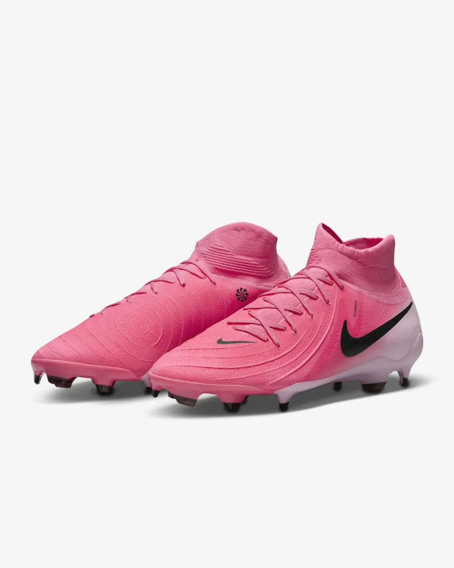 Бутси Nike Phantom Luna 2 Pro FG FJ2575-600