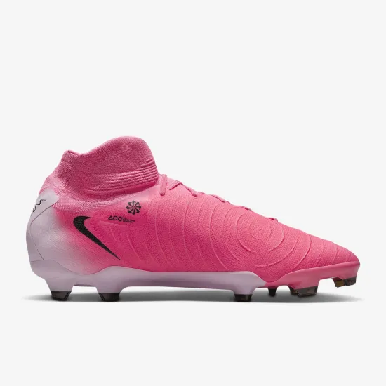 Бутси Nike Phantom Luna 2 Pro FG FJ2575-600