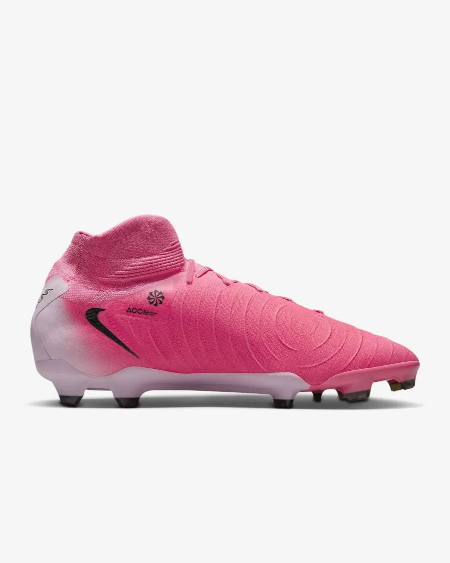 Бутси Nike Phantom Luna 2 Pro FG FJ2575-600