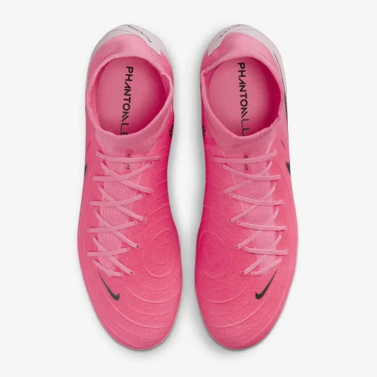 Бутси Nike Phantom Luna 2 Pro FG FJ2575-600