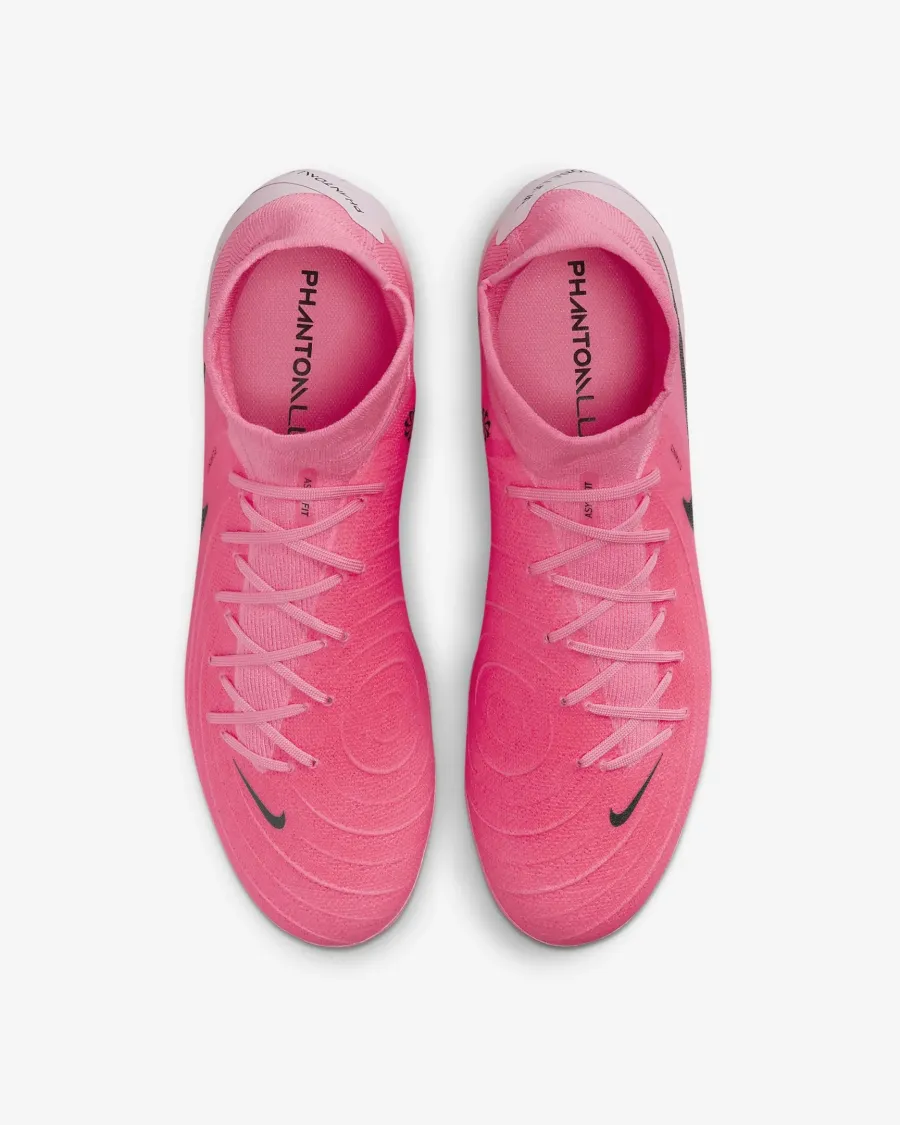Бутси Nike Phantom Luna 2 Pro FG FJ2575-600