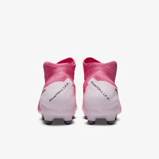 Бутси Nike Phantom Luna 2 Pro FG FJ2575-600
