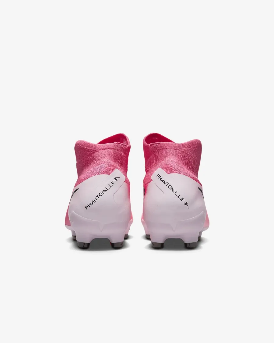 Бутси Nike Phantom Luna 2 Pro FG FJ2575-600