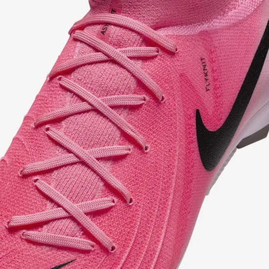 Бутси Nike Phantom Luna 2 Pro FG FJ2575-600