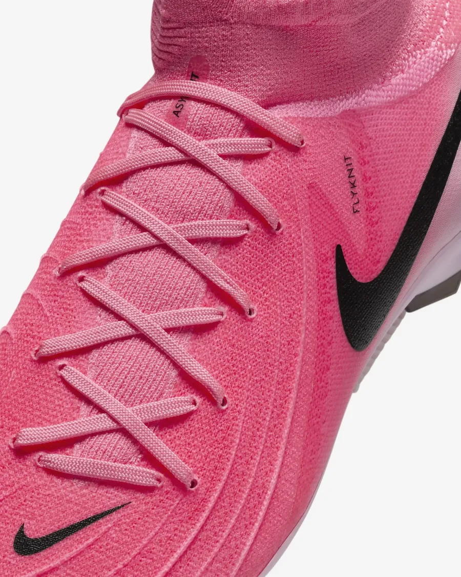 Бутси Nike Phantom Luna 2 Pro FG FJ2575-600