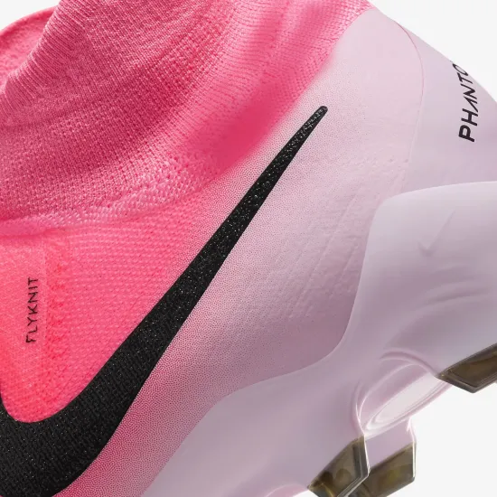 Бутси Nike Phantom Luna 2 Pro FG FJ2575-600